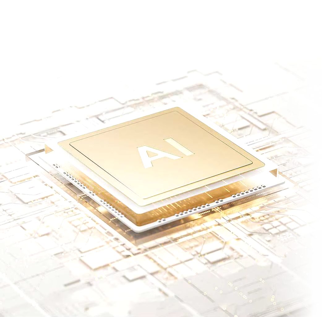 Фото 8 Smart Camera C300 Dual