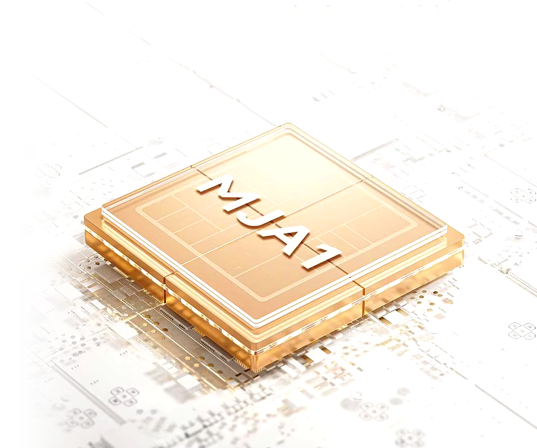 Фото 9 Smart Camera C300 Dual