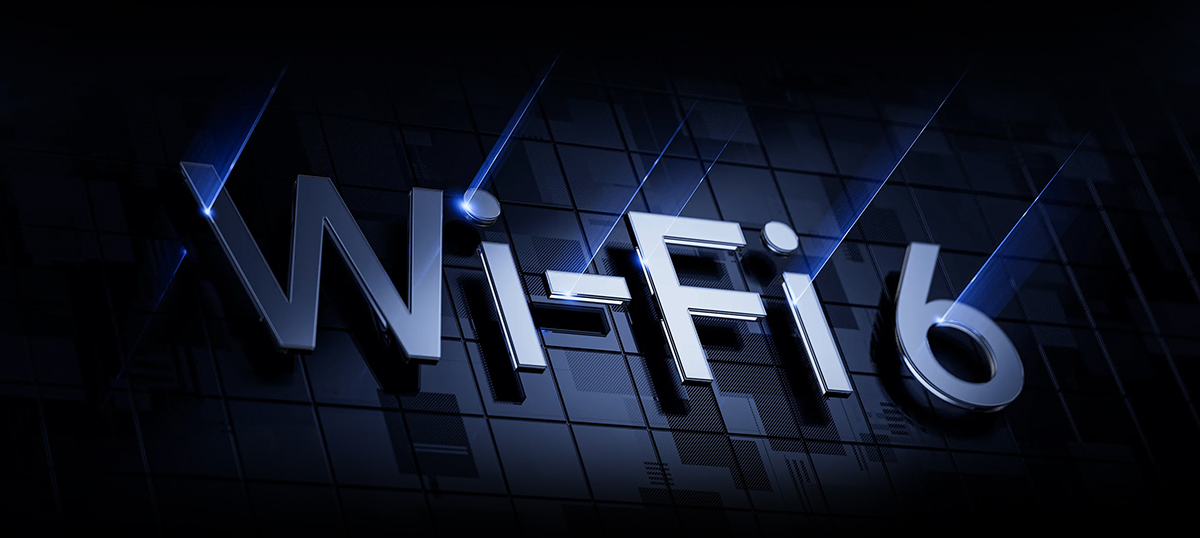 Фото Smart TV Xiaomi TV Box S