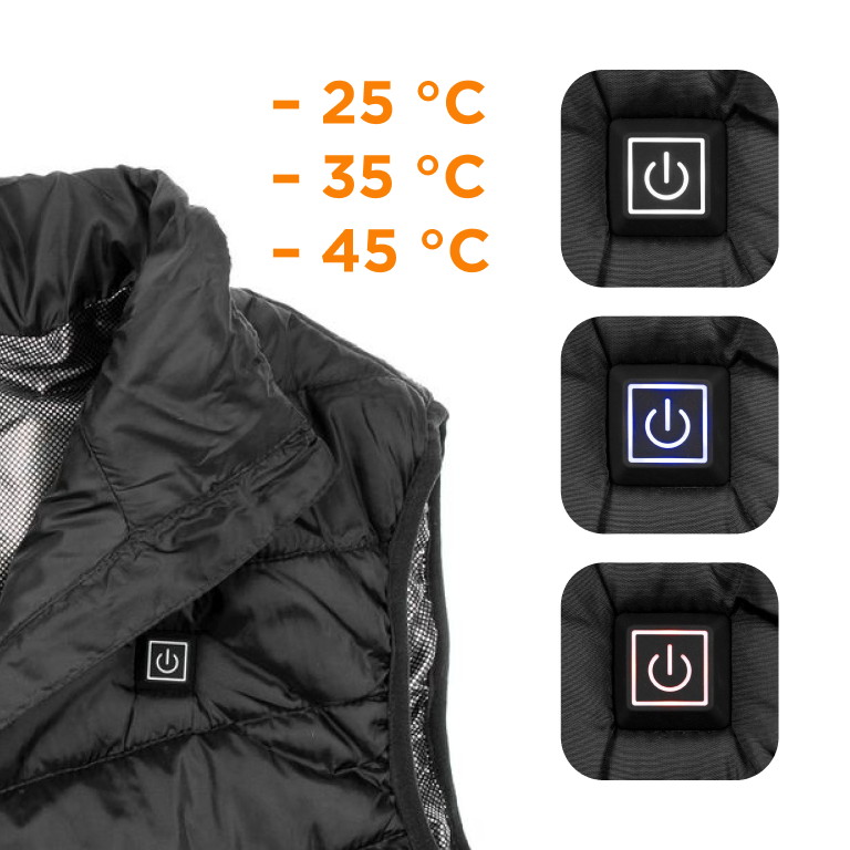 Фото Thermalli Val Cenis (10100105-01L)