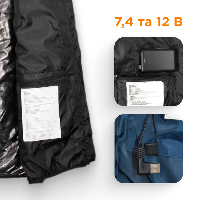 Фото Thermalli Val Cenis (10100105-01L)