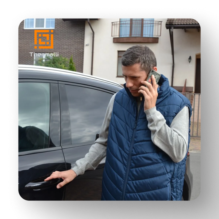 Фото Thermalli Val Cenis (10100105-01L)