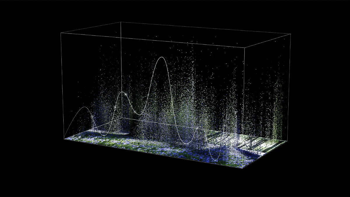 Фото 3 Xiaomi_Mini_LED