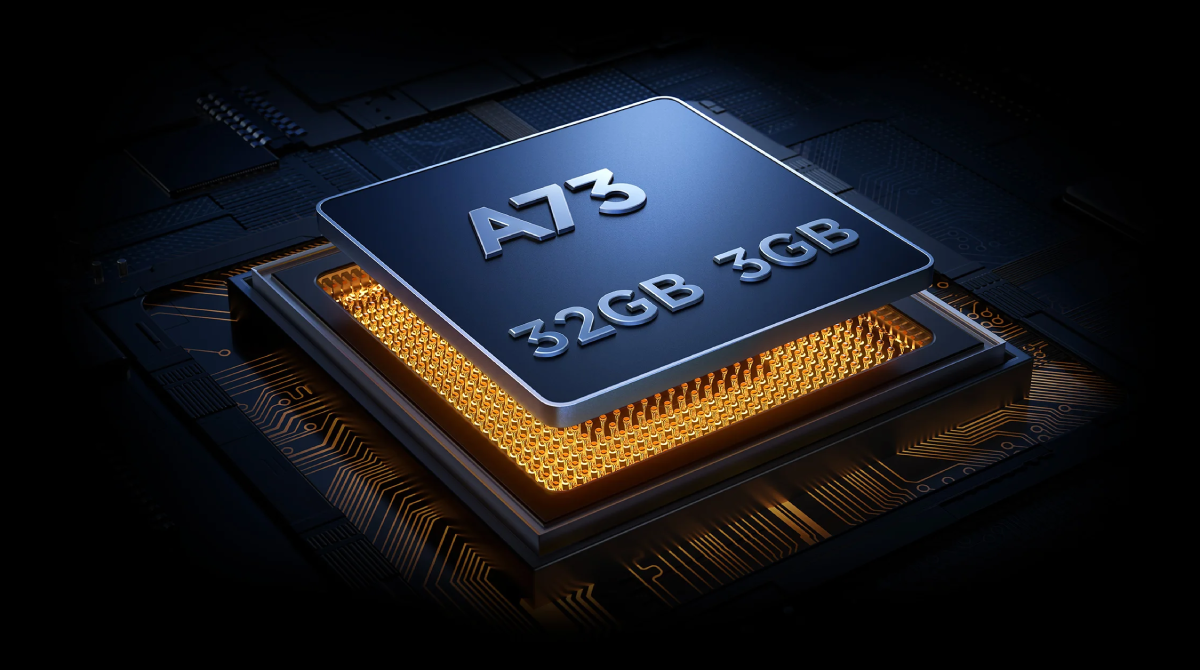 Фото 7 Xiaomi_Mini_LED