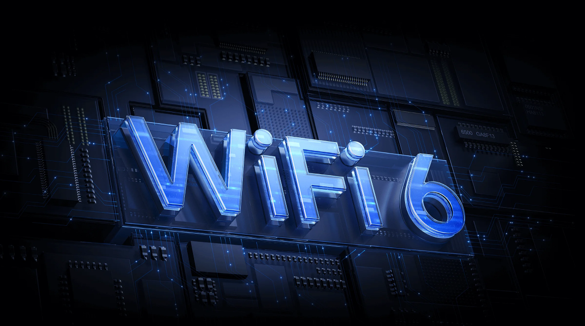 Фото 8 Xiaomi_Mini_LED