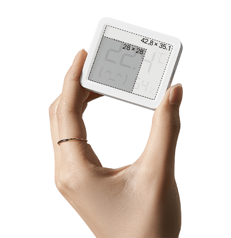 Фото Xiaomi 3 Mini QBH4312GL