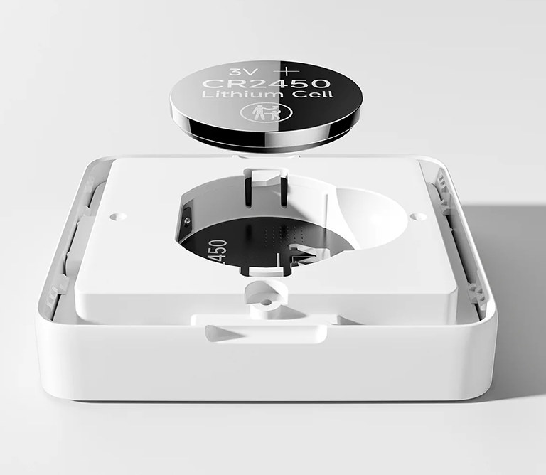 Фото Xiaomi 3 Mini QBH4312GL