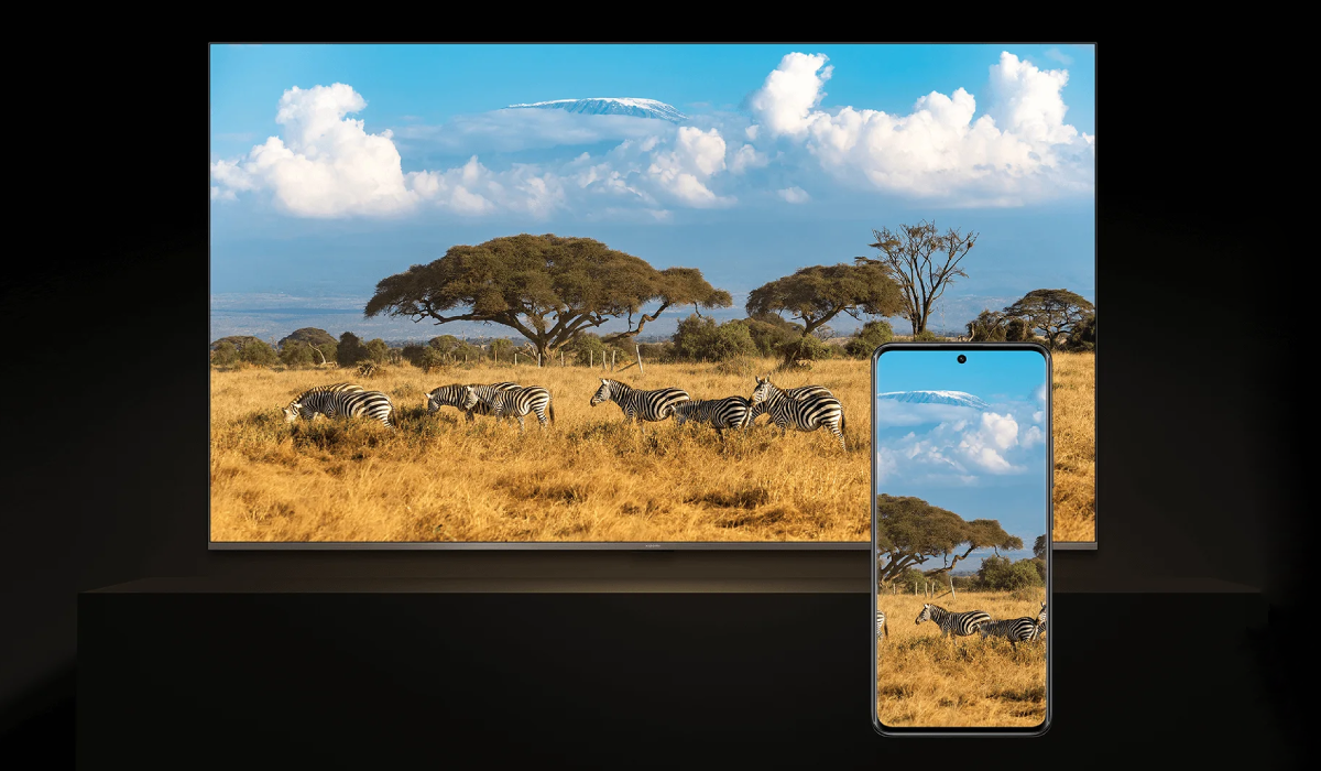 Фото 7 Xiaomi_TVAPro_2026