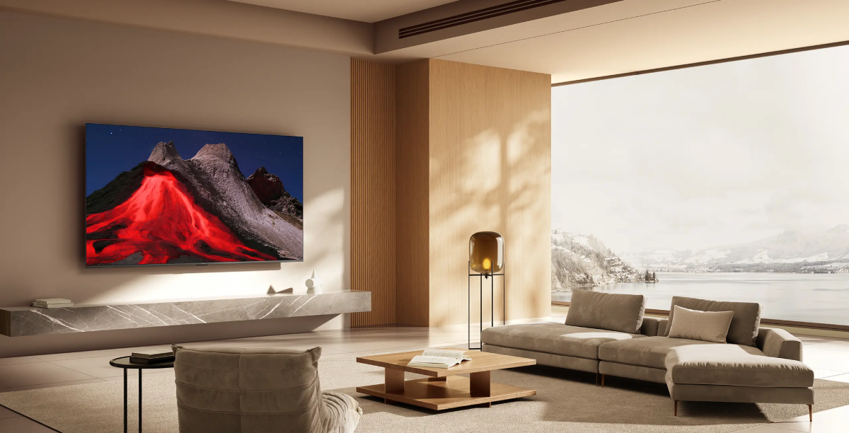 Фото 7 Xiaomi_TVAPro_2026