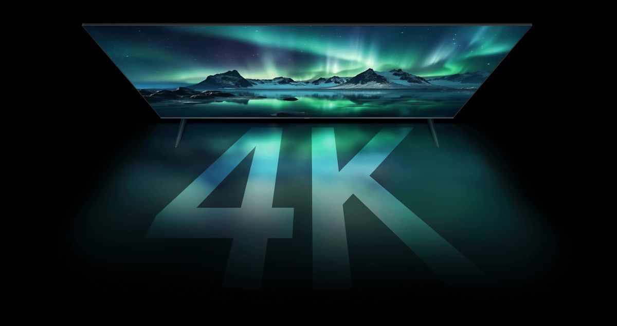 Фото 3 Xiaomi_TVAPro_2026