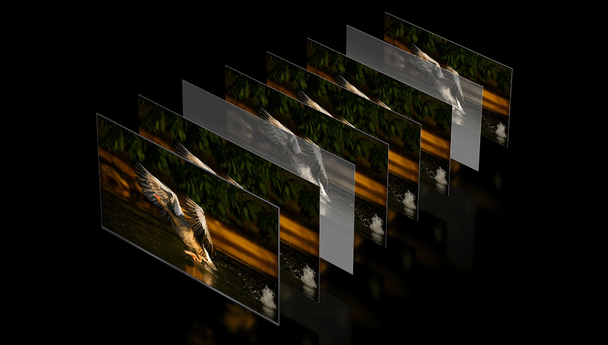 Фото 5 Xiaomi_TVAPro_2026