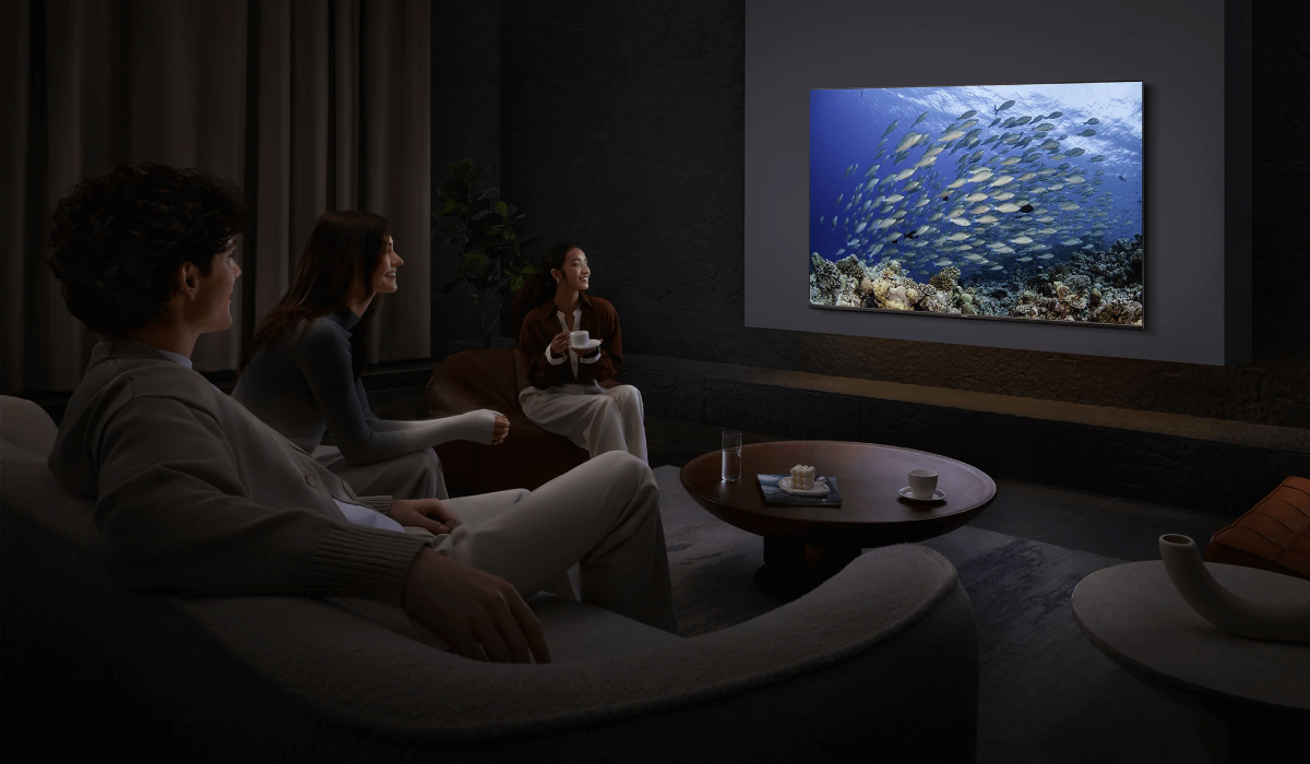 Фото 6 Xiaomi_TVAPro_2026