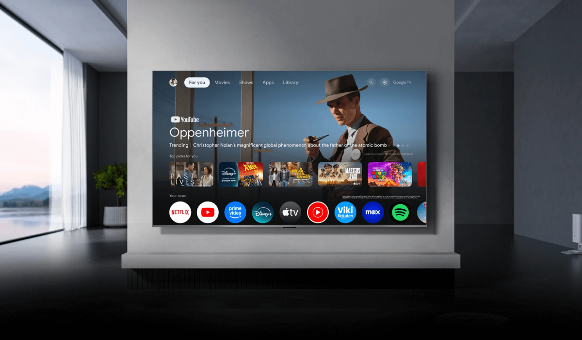 Фото 7 Xiaomi_TVAPro_2026