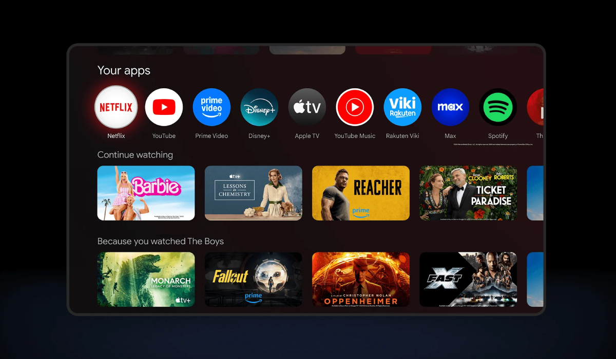 Фото 7 Xiaomi_TVAPro_2026