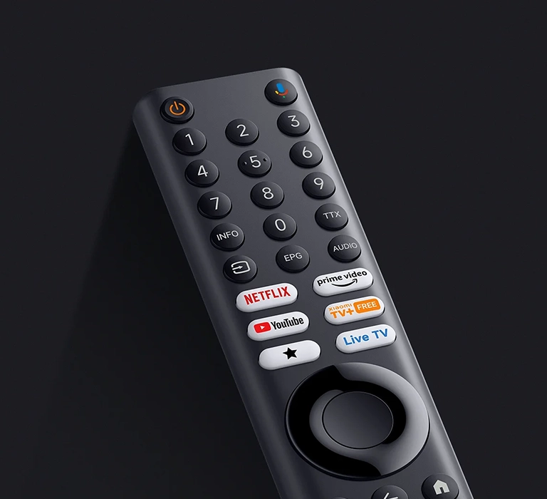 Фото 10 Xiaomi TV A 2026