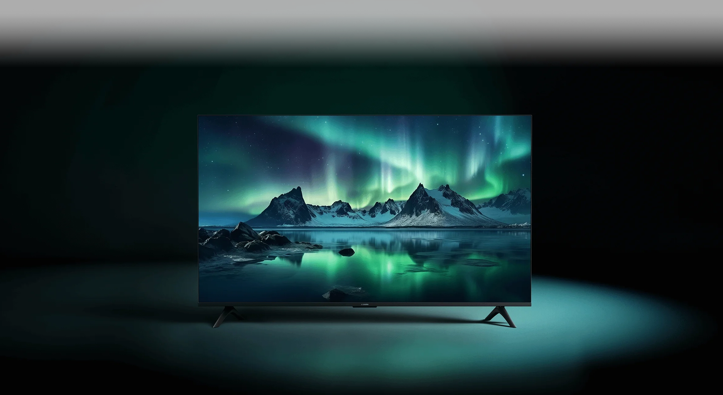 Фото 2 Xiaomi TV A 2026