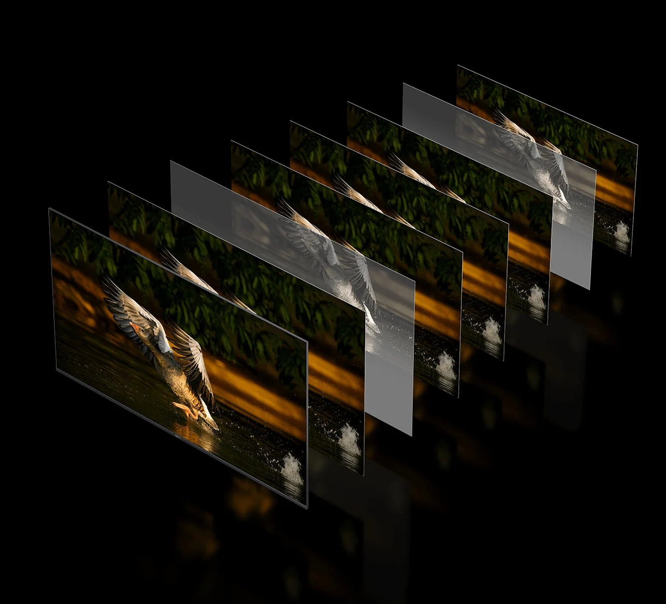 Фото 3 Xiaomi TV A 2026