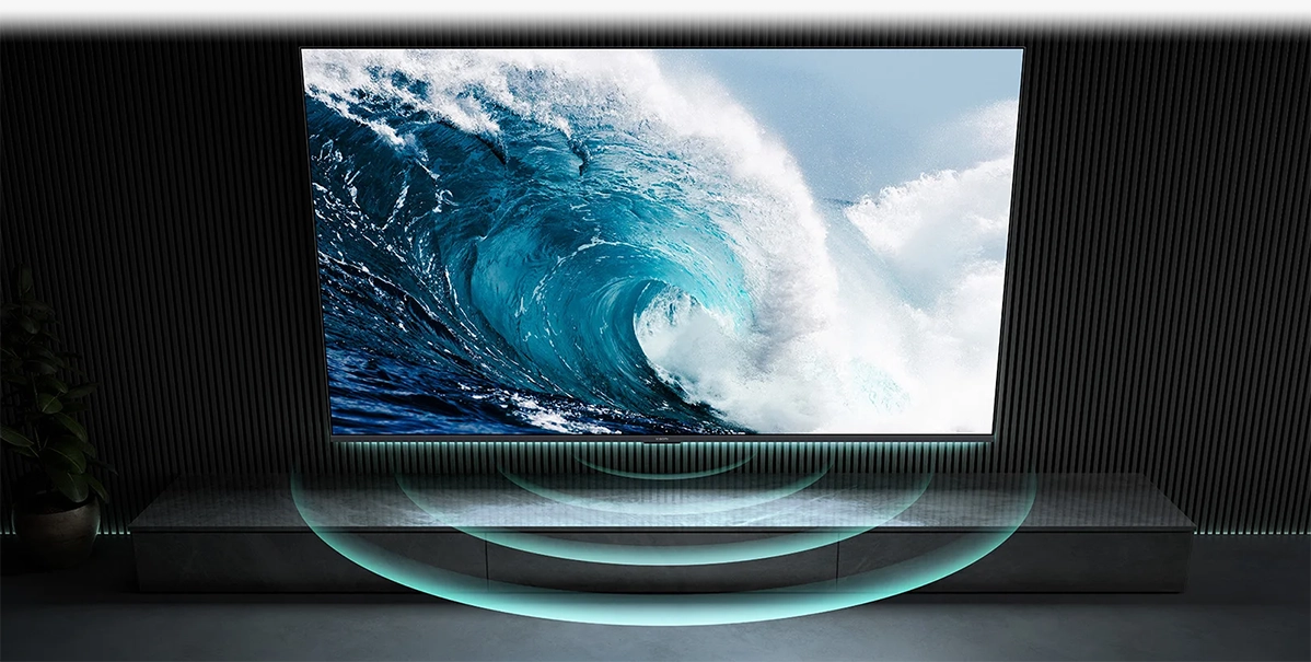 Фото 5 Xiaomi TV A 2026