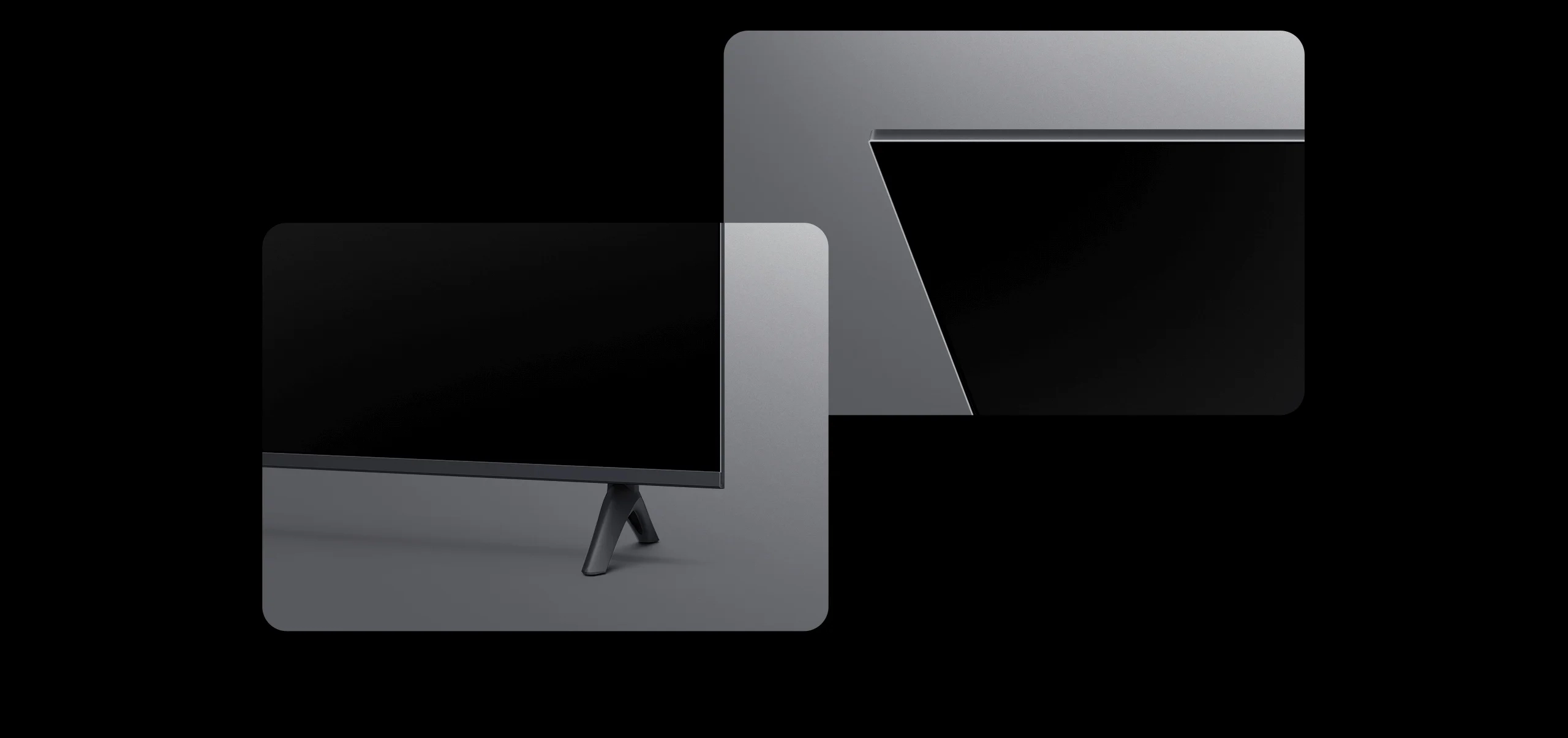 Фото 9 Xiaomi TV A 2026