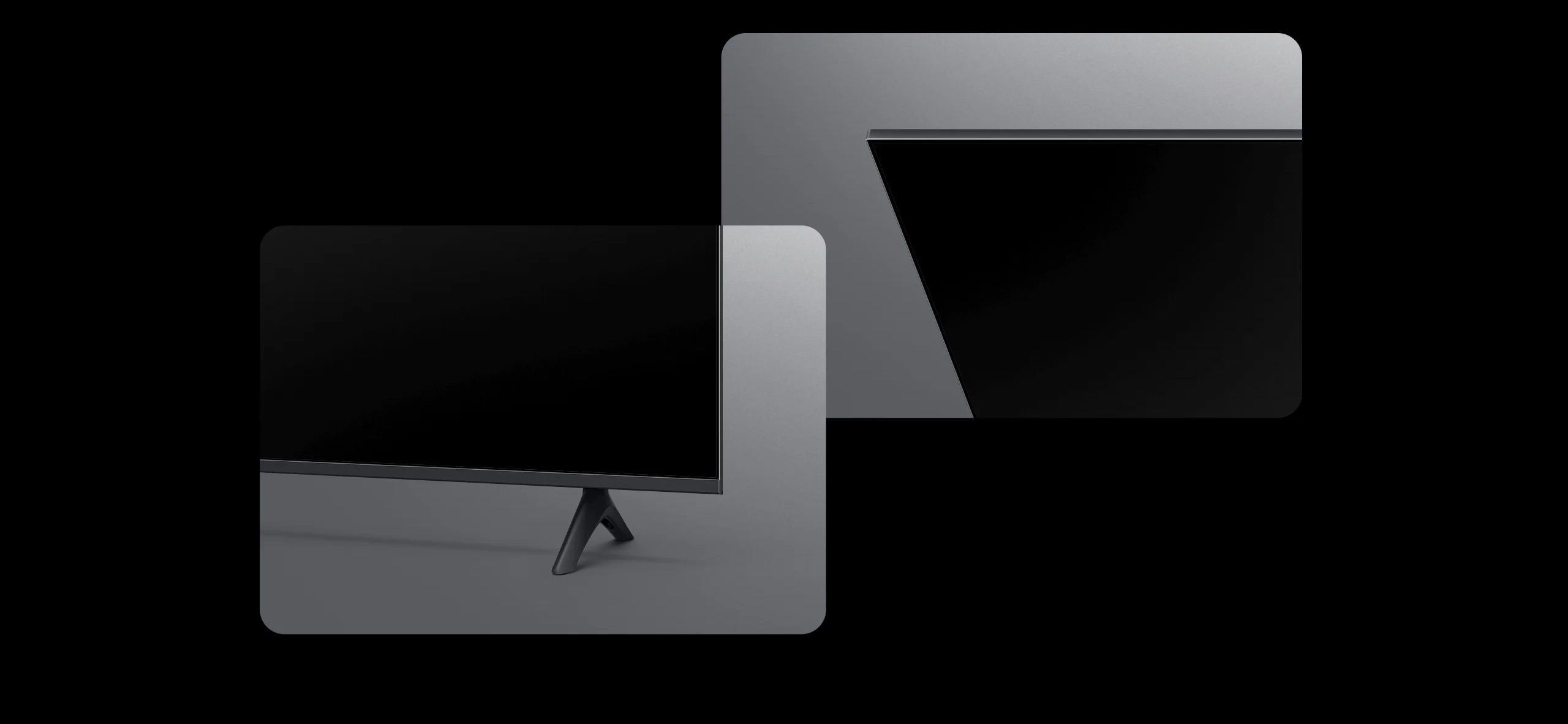 Фото 9 Xiaomi TV A 2026