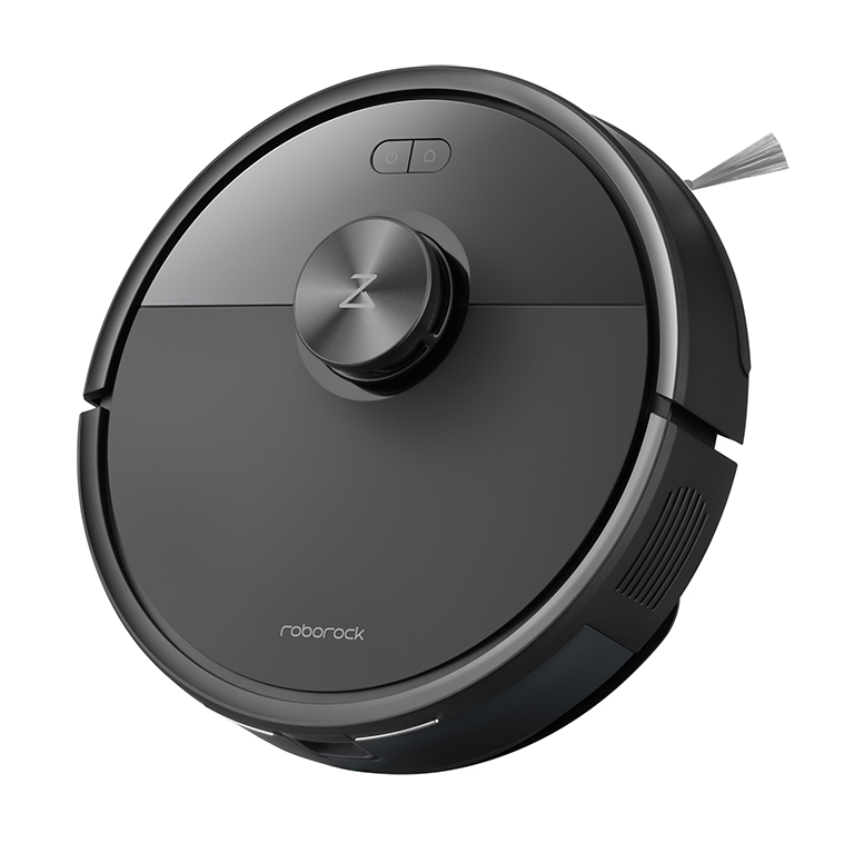 Фото 1 Roborock Q7 TF