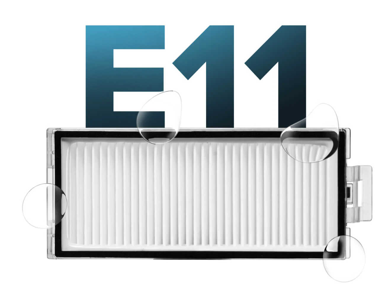 Фото 9 Roborock Q7 TF