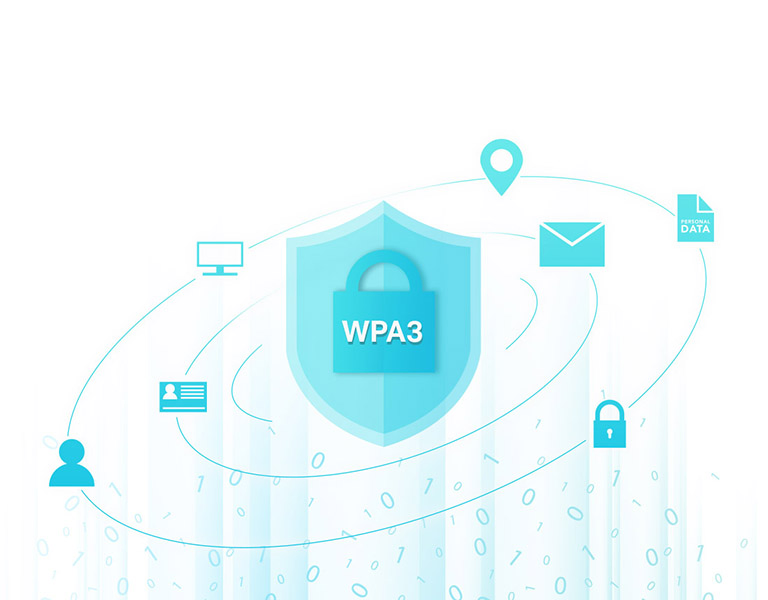Фото 3 TP-LINK Archer C64