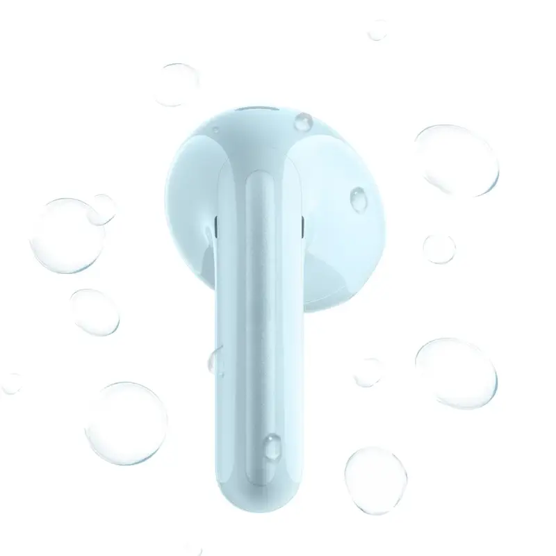 Фото 11 RedmiBuds8Active