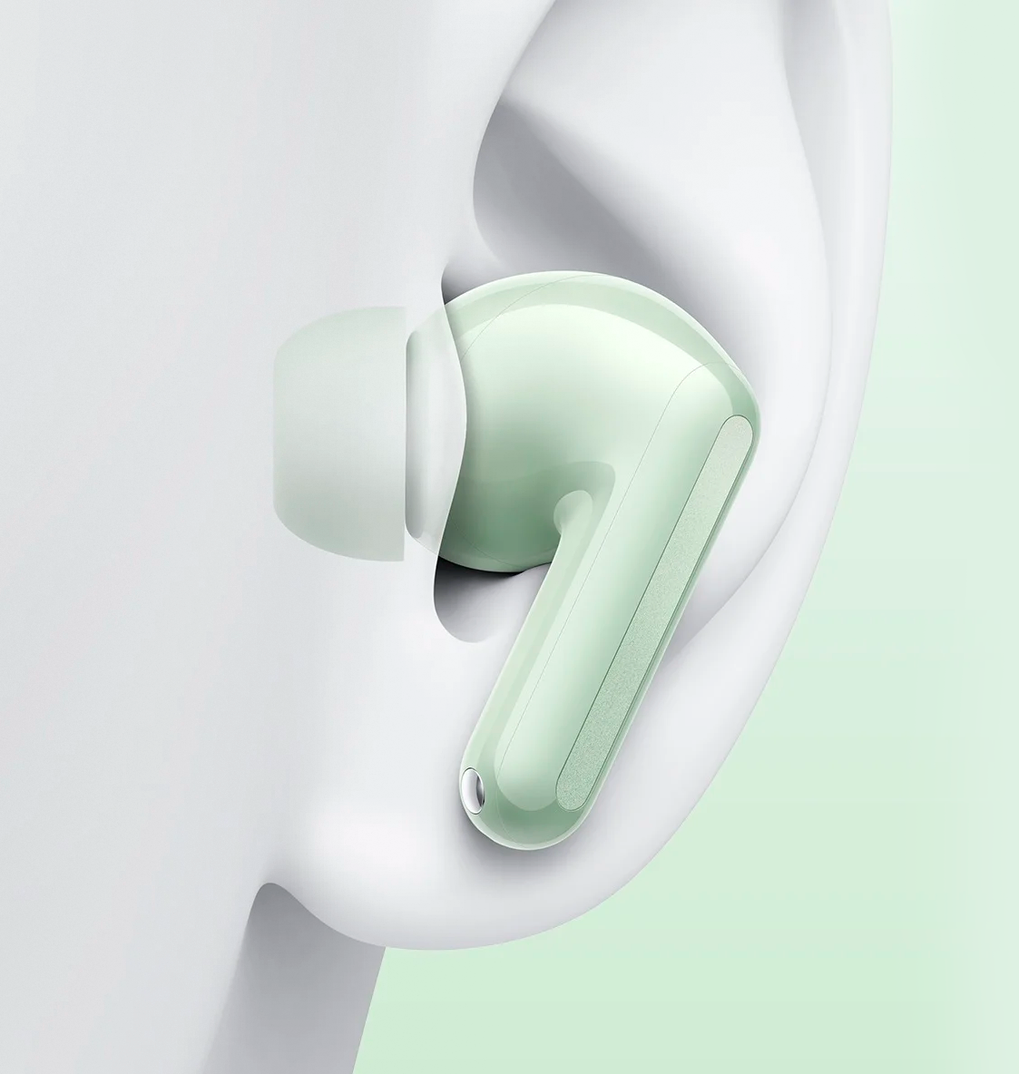Фото Redmi Buds 8