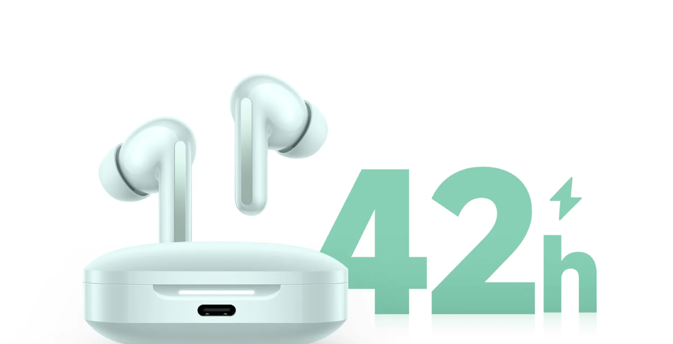 Фото 11 Redmi_Buds_6