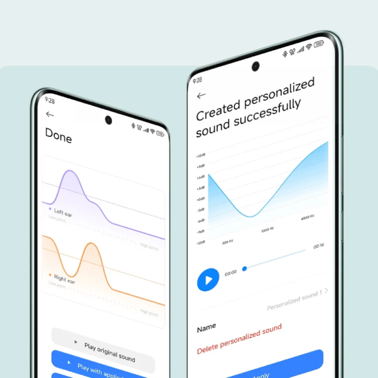 Фото 4 Redmi_Buds_6