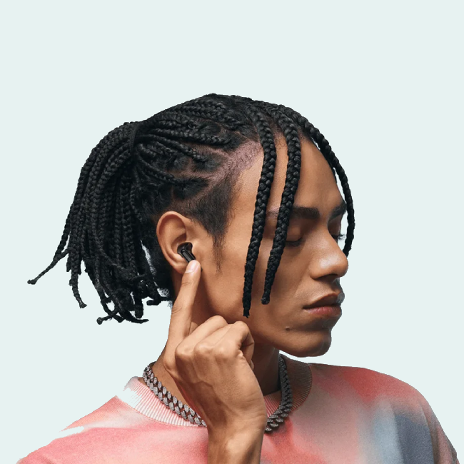 Фото 4 Redmi_Buds_6