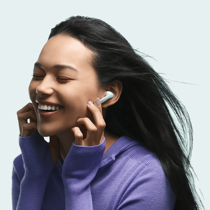 Фото 8 Redmi_Buds_6