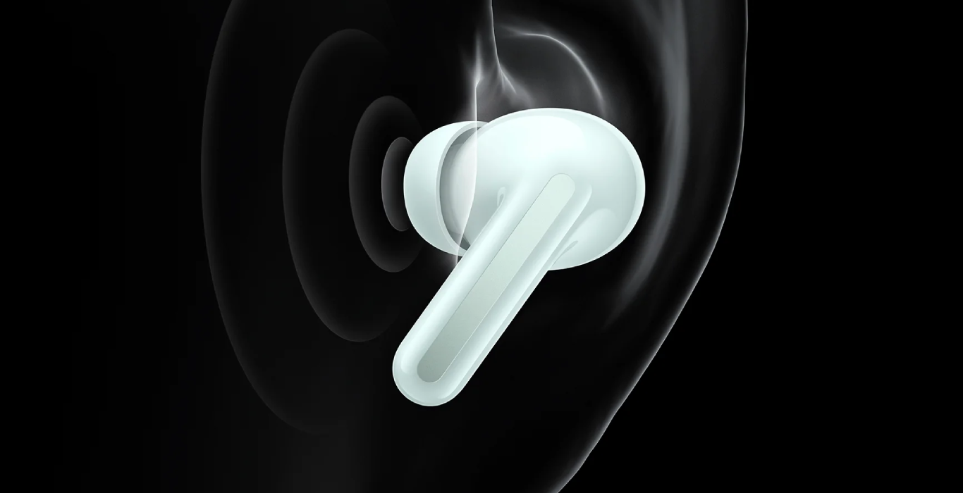 Фото 9 Redmi_Buds_6