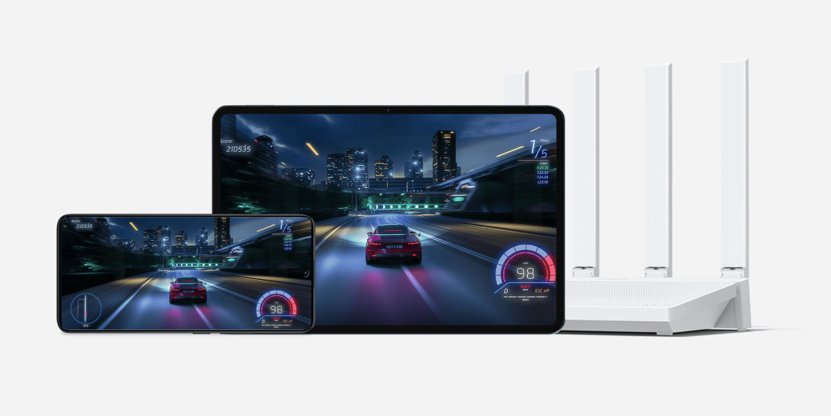 Фото 3 Xiaomi_AX3000T