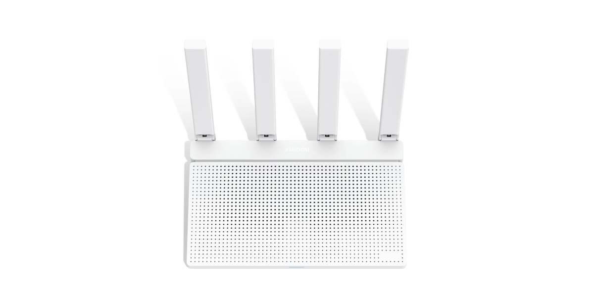 Фото 4 Xiaomi_AX3000T