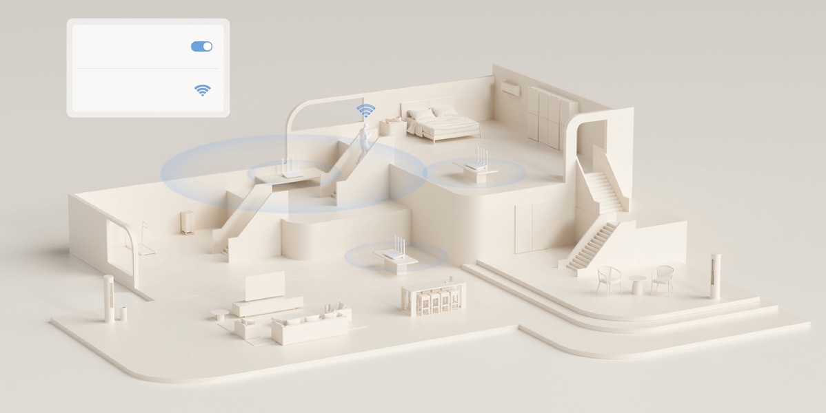 Фото 5 Xiaomi_AX3000T