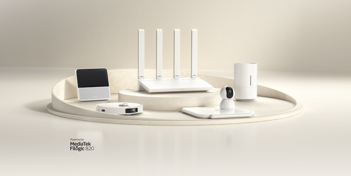 Фото 6 Xiaomi_AX3000T