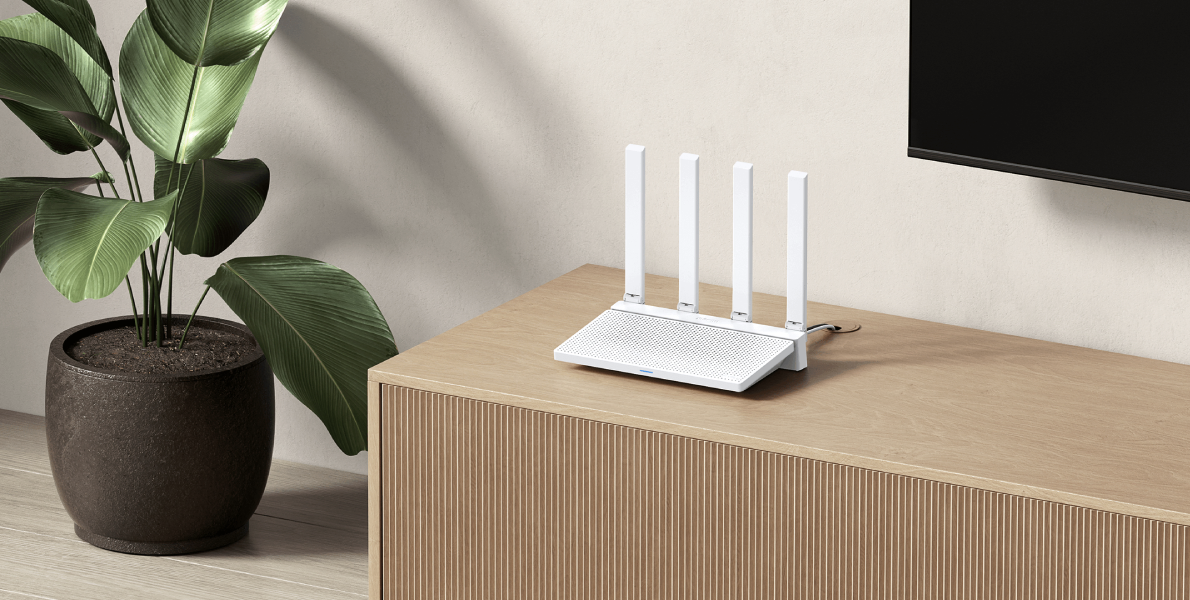 Фото 8 Xiaomi_AX3000T