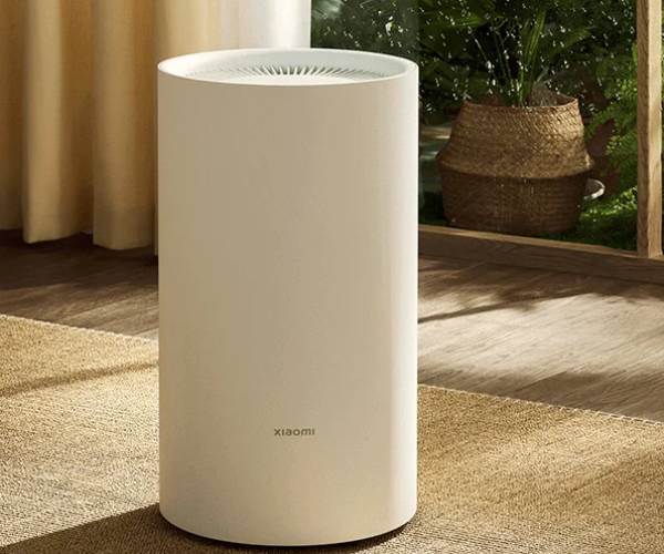 Фото 2 Xiaomi_Dehumidifier