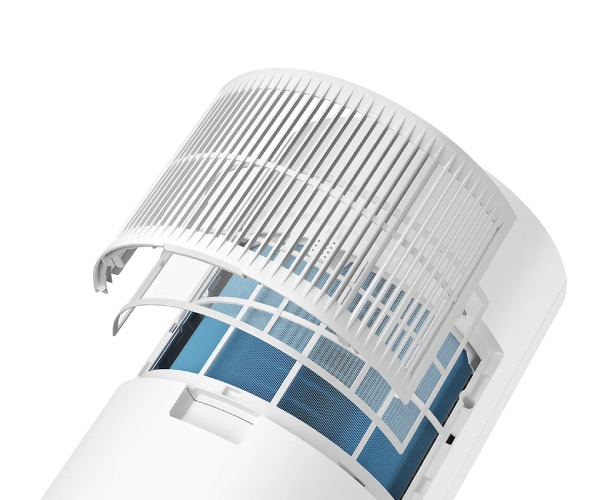 Фото 6 Xiaomi_Dehumidifier