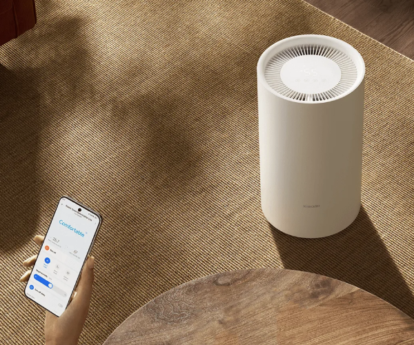 Фото 7 Xiaomi_Dehumidifier