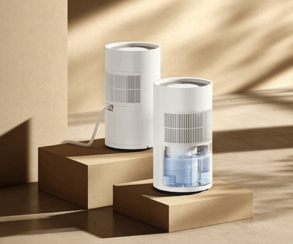 Фото 8 Xiaomi_Dehumidifier