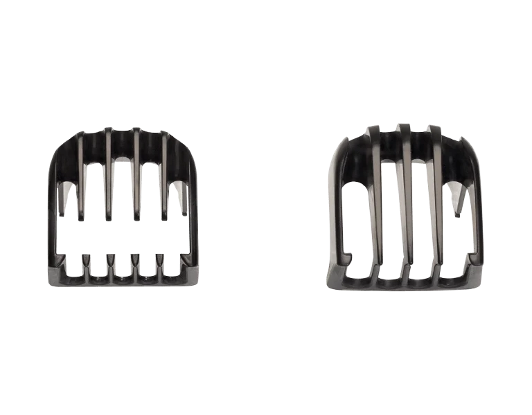 Фото 4 Xiaomi Grooming Kit Pro