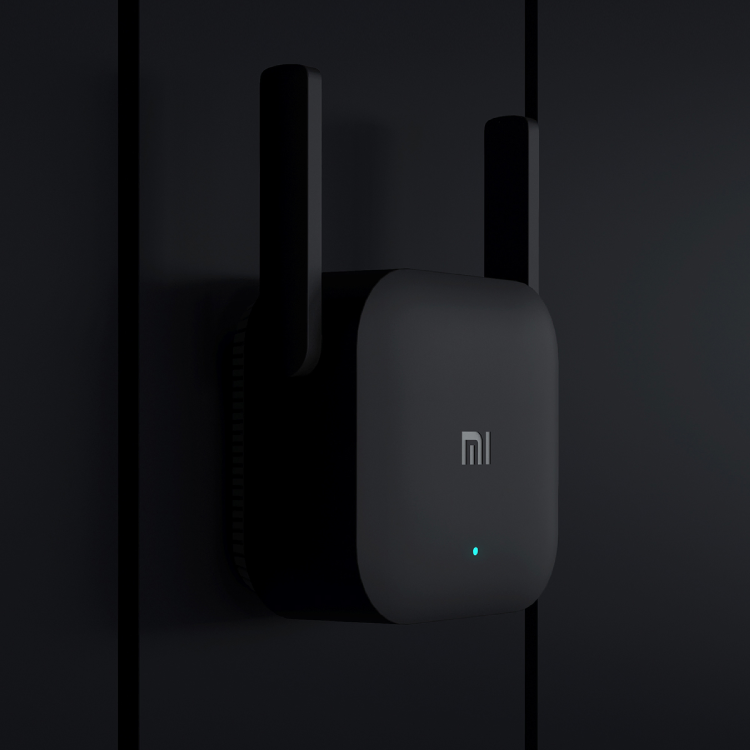 Фото 1 Xiaomi Range