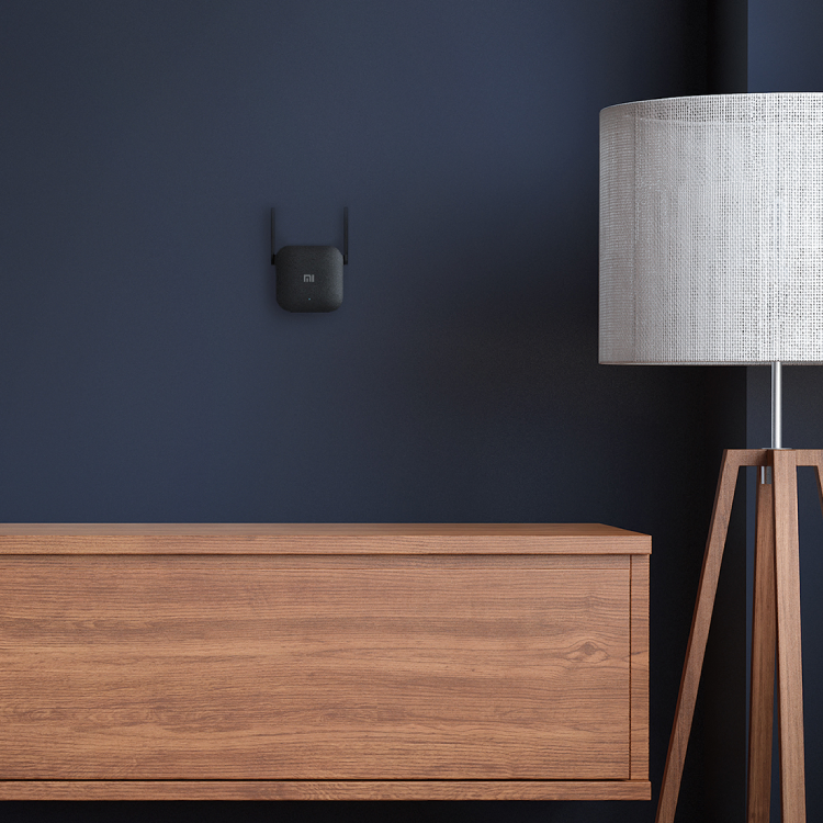 Фото 4 Xiaomi Range