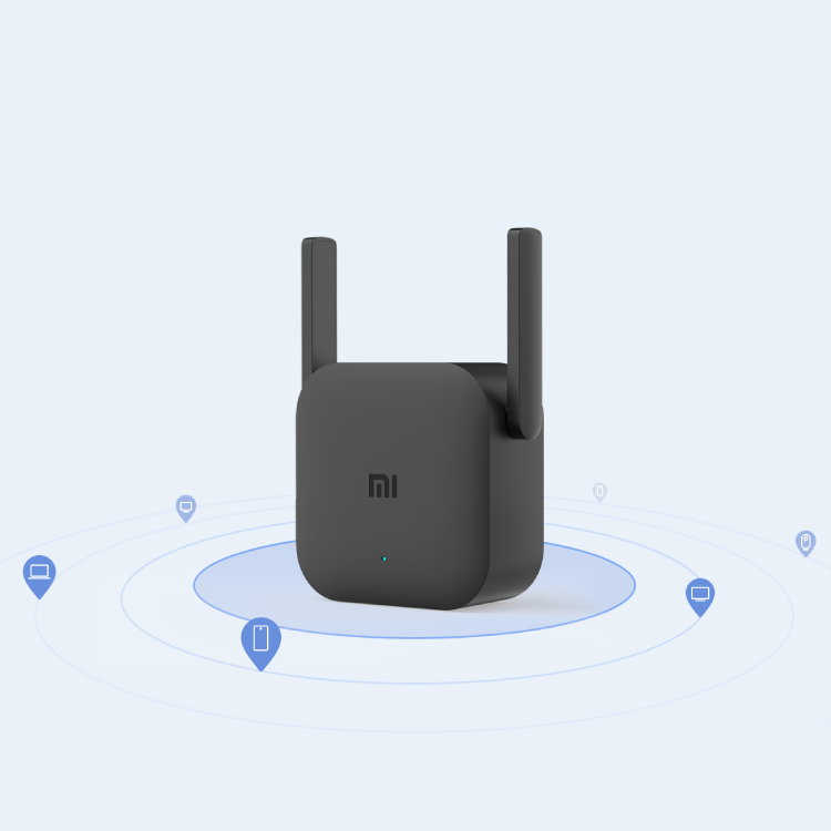 Фото 5 Xiaomi Range