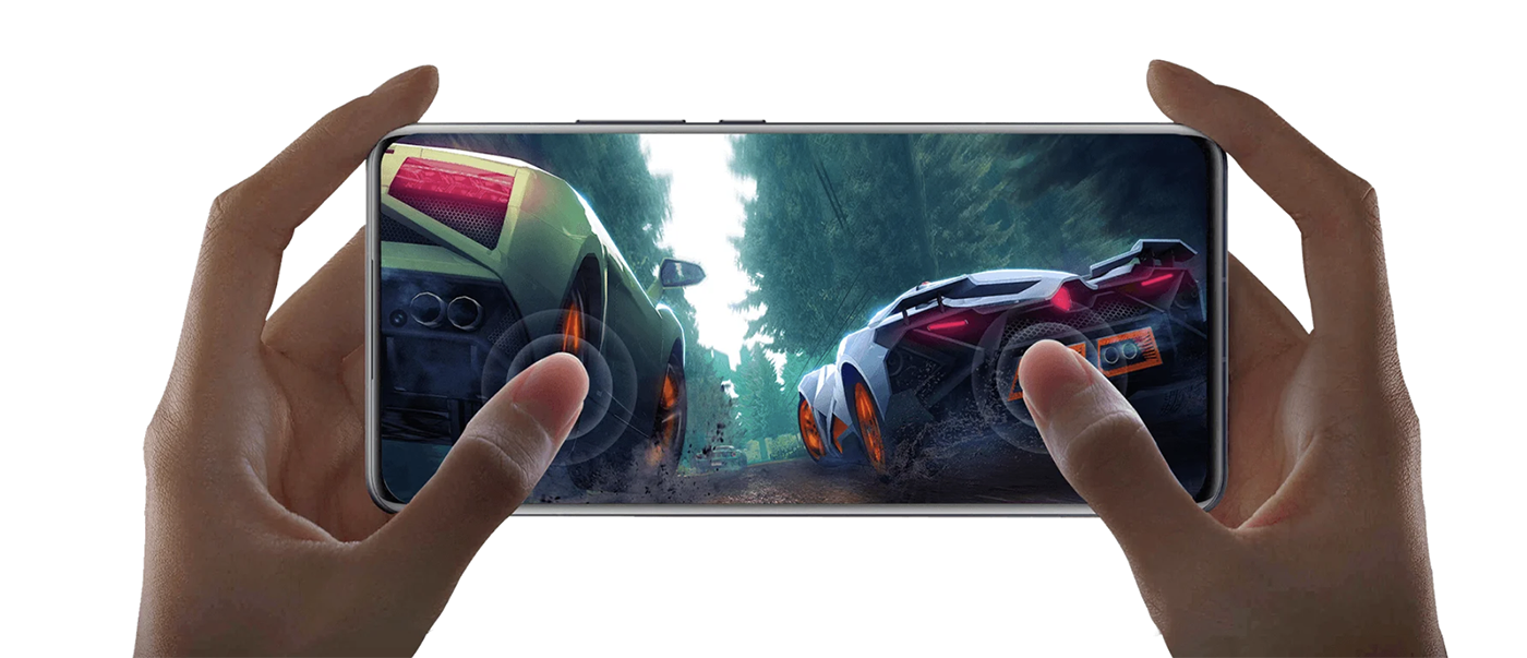 Фото 6 Xiaomi Router AX1500