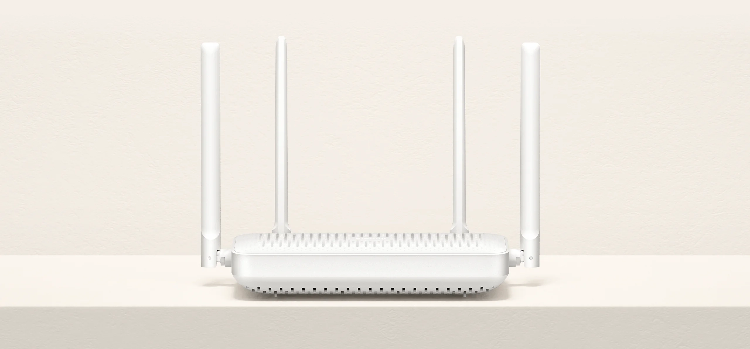 Фото 9 Xiaomi Router AX1500