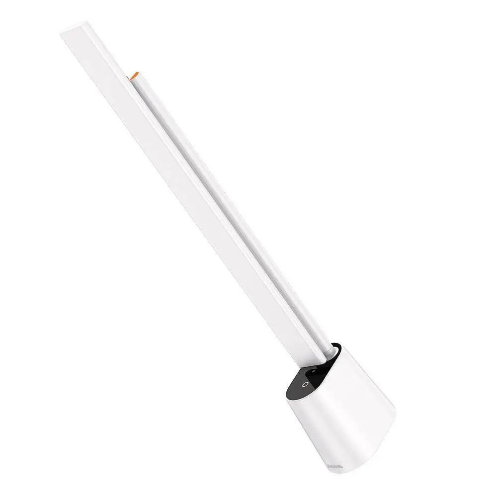 Baseus Smart Eye White фото 8